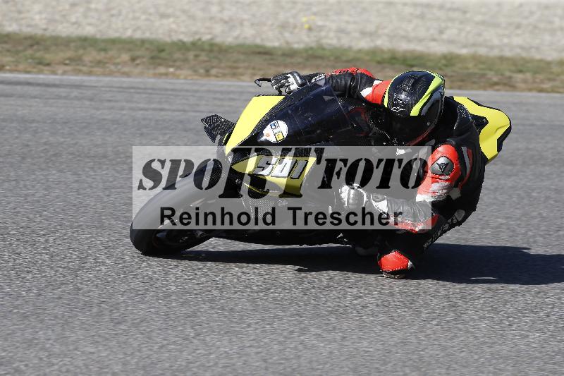 /48 03.10.2026  Speer Racing ADR/Gruppe gelb/501